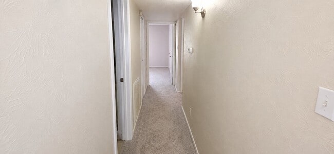 Foto del edificio - 1508 Finley Dr