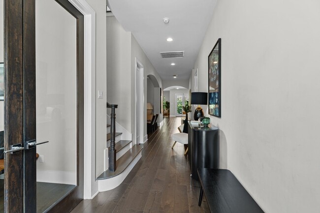 Foto del edificio - 2518 Southgate Blvd