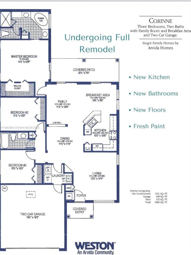 Foto del edificio - 727 Sand Creek Cir