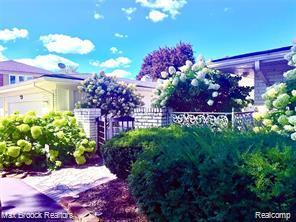 Foto del edificio - 4784 Valleyview Dr S