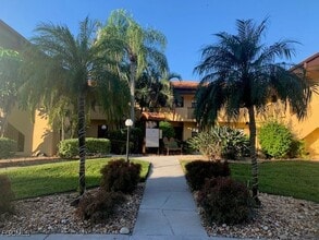 Building Photo - 6150 Whiskey Creek Dr