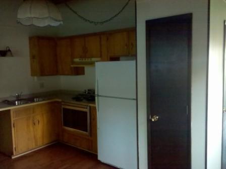Building Photo - 1285le