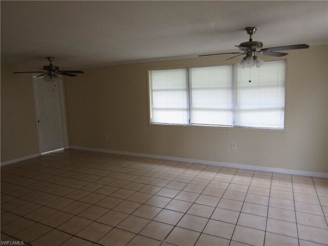Foto del edificio - 1522 Brookhill Dr