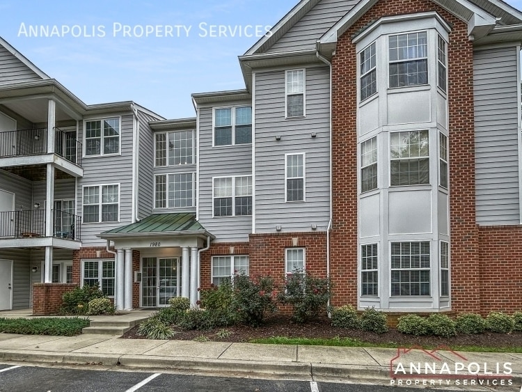 Foto principal - 1980 Scotts Crossing Way