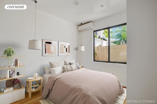 Foto del edificio - 608 Lorimer St