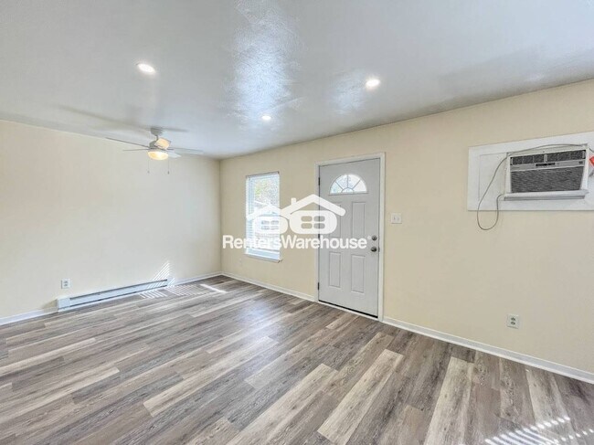 Foto del edificio - 4308 Cutter Ct