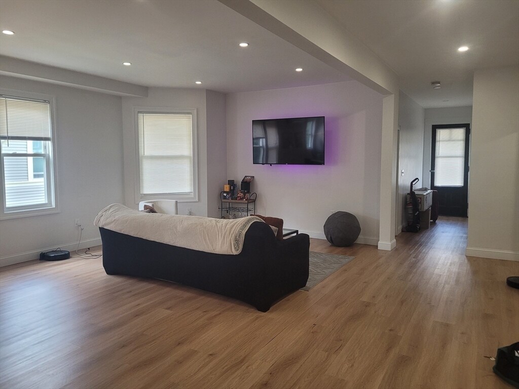 Foto principal - 30 Howland St