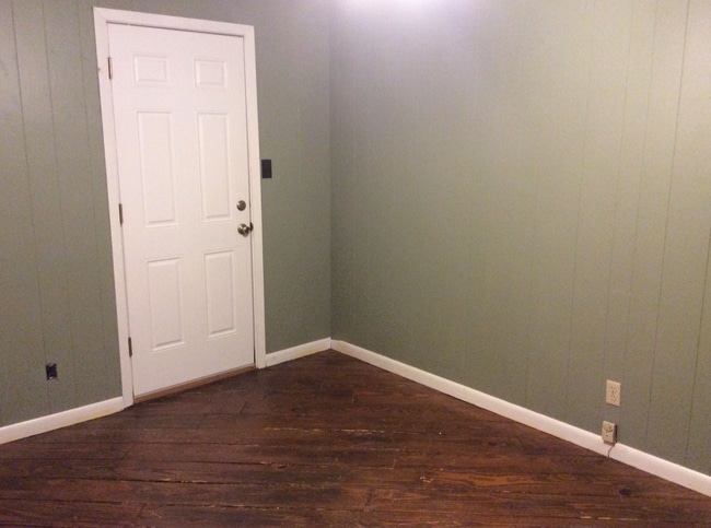 Building Photo - 203 Rockshop Rd