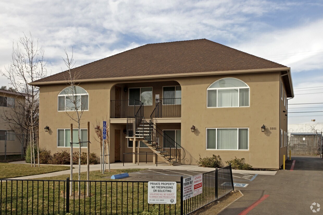 3351 Lerwick Rd, Sacramento, CA 95821 3351 Lerwick Rd Sacramento, CA