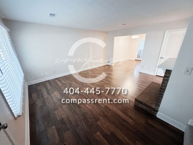 Building Photo - 200 Mill Creek Pl