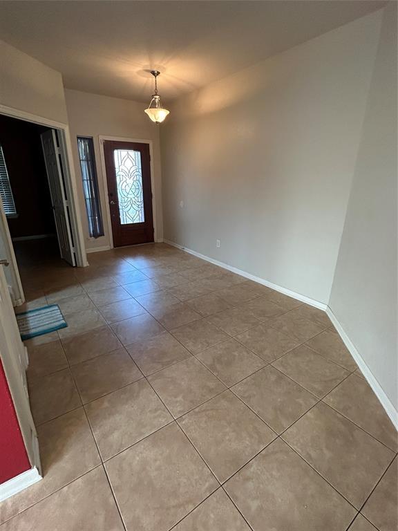Foto del edificio - 6330 Lost Timber Ln