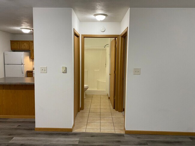 Foto del edificio - 1 Bedroom Apartment in New Bremen coming soon!