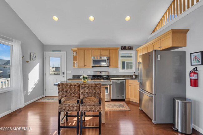 Foto del edificio - 3336 Teal Ln