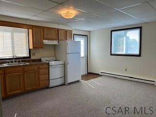 Building Photo - 608 Sunberry St
