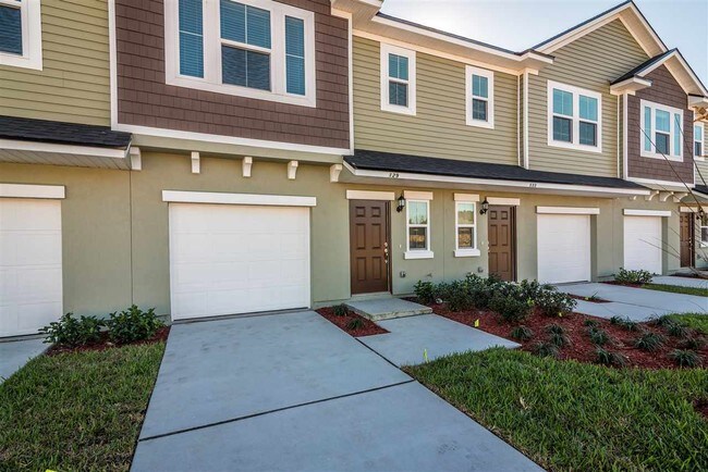 Foto del edificio - 129 Moultrie Village Ln