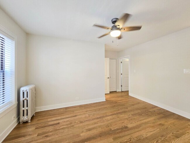 Foto del edificio - 626 W Arlington Pl