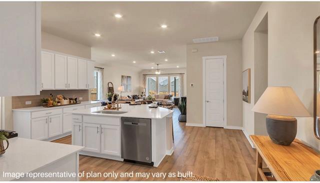 Foto del edificio - 2313 Rise Rdg Rd