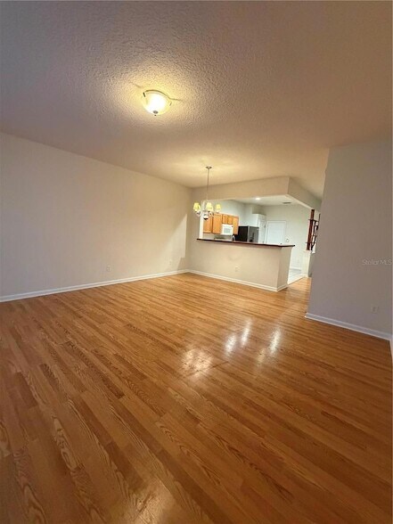 Foto del edificio - 4117 SW 54th Cir