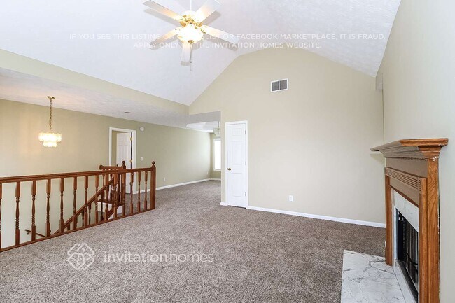 Building Photo - 3208 Evonshire Ln