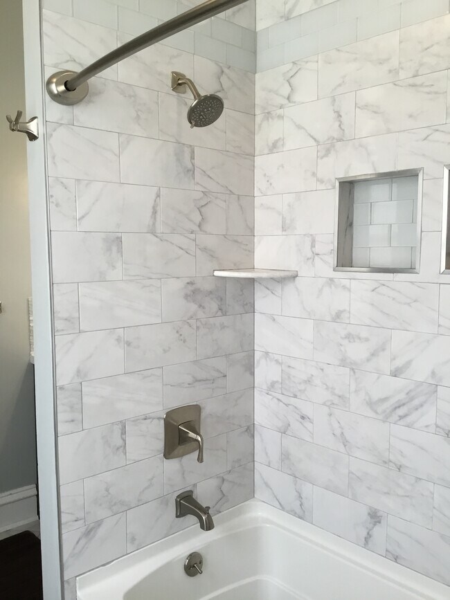 salida de tamaño completo_a94e - 37 Waverly Pl