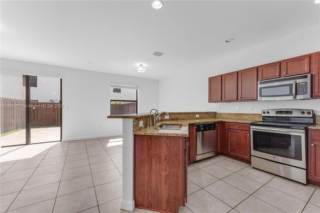 Foto del edificio - 17461 SW 153rd Ct