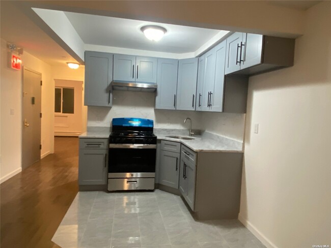 Foto del edificio - 34- 16 58th St