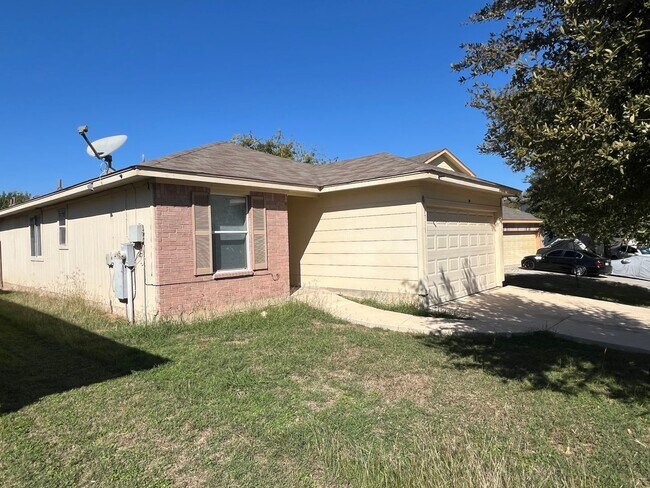 Foto del edificio - 6711 Dragon Tooth