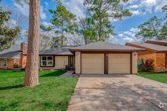 Building Photo - 3422 Deer Valley Dr