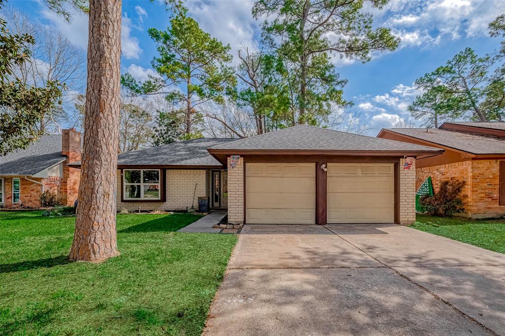 Foto principal - 3422 Deer Valley Dr
