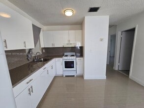 Building Photo - 17240 NW 52nd Ave