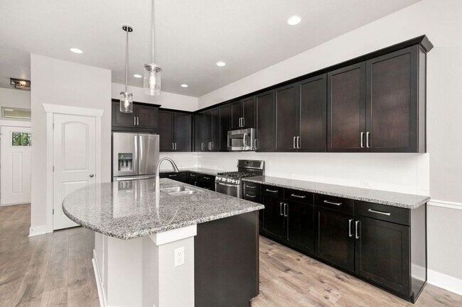 Photo - 5394 Uinta St House