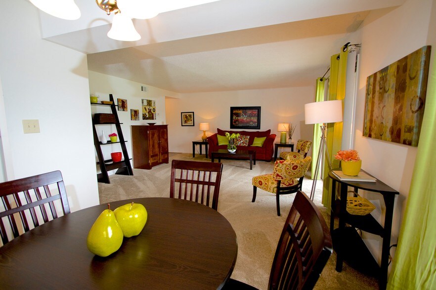 South Lake Apartments Rentals Virginia Beach, VA