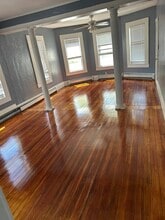 Building Photo - 188 Shawmut Ave