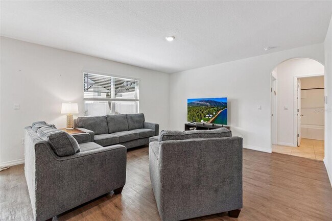 Foto del edificio - 1422 Fox Squirrel Dr