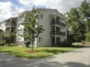 Building Photo - 99 Mammoth Rd