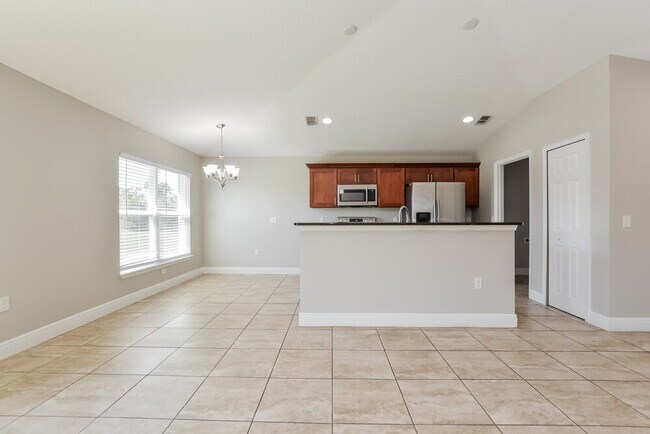 Foto del edificio - 42 Magnolia Ln