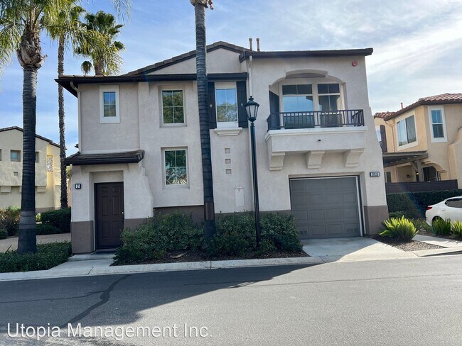 Building Photo - 2 br, 2 bath House - 39216 Flamingo Bay Un...