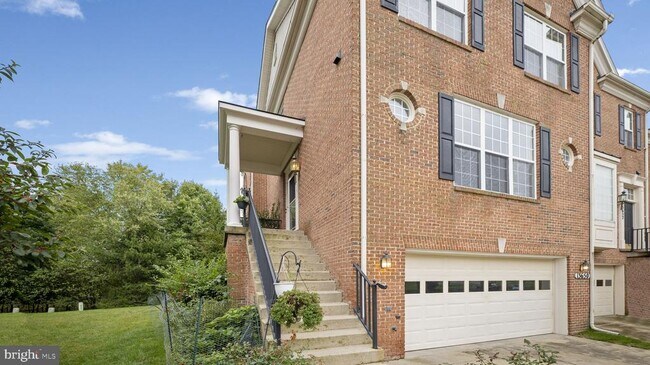 Foto del edificio - 13650 Mills Farm Rd