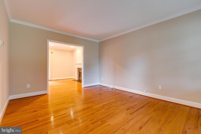 Building Photo - 7107 Dudrow Ct