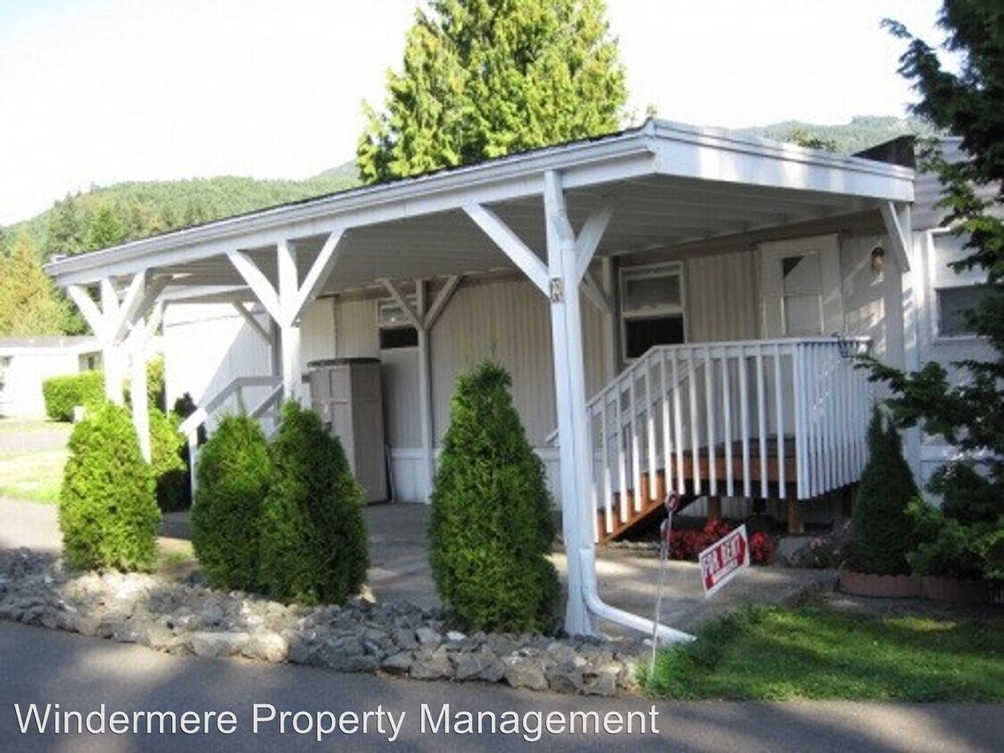 Primary Photo - 780 Autumn Ln