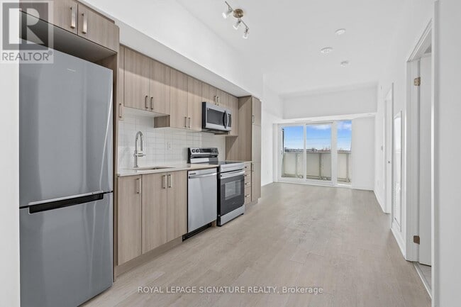 Building Photo - 1010 Sandy Beach Rd