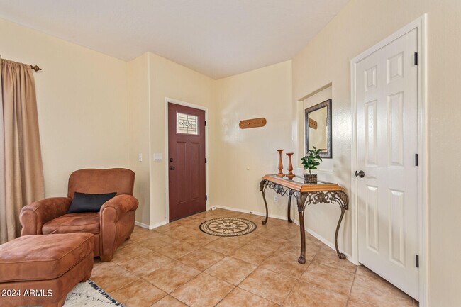 Foto del edificio - 31748 N Blackfoot Dr