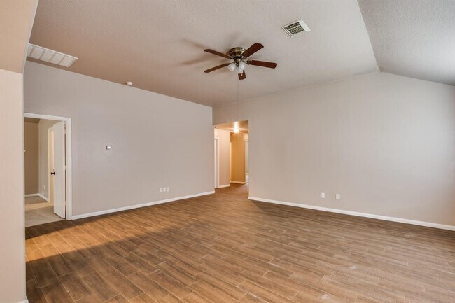 Foto del edificio - 17006 Marlin Spike Way