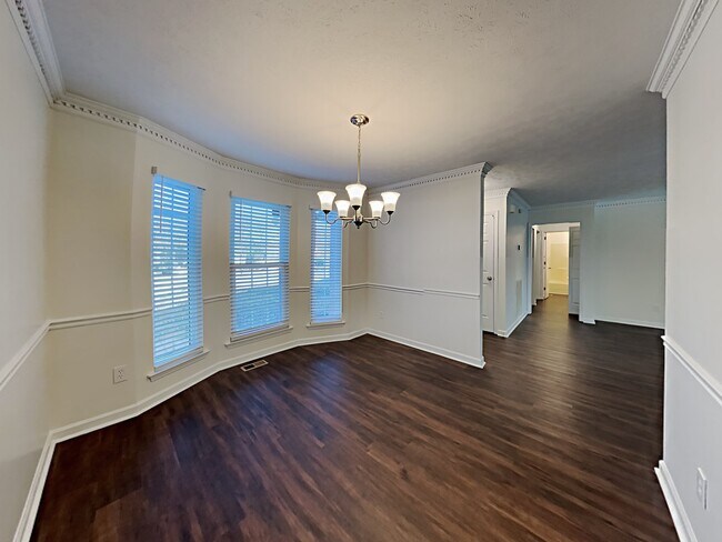 Foto del edificio - 200 Lakeside Park Drive