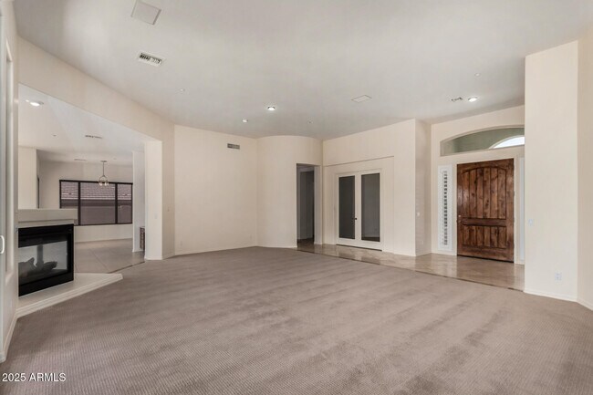 Foto del edificio - 11173 E Greenway Rd