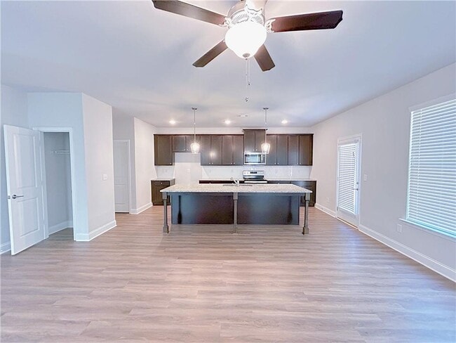 Building Photo - 2614 Mls Cmn Dr