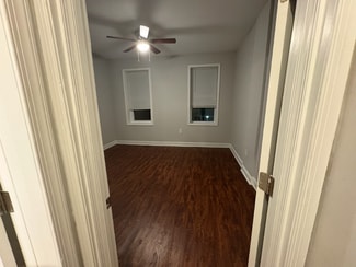 Building Photo - 1763 Montpelier St