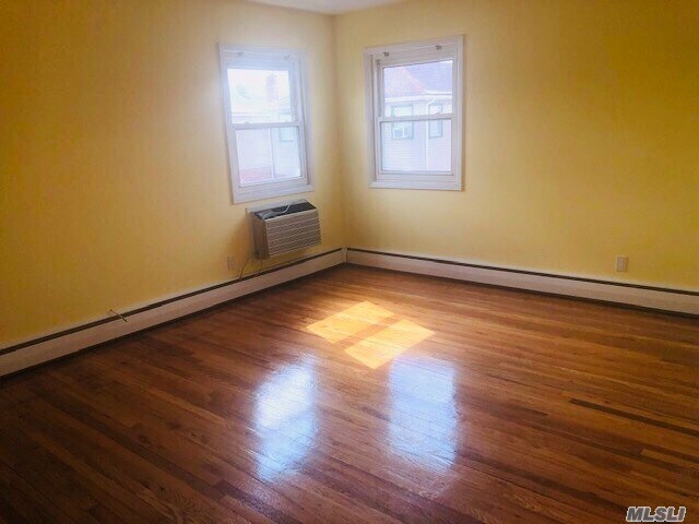 Foto del edificio - 10 Amherst Rd