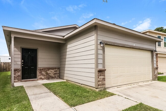 Foto del edificio - 10339 Dawson Hill Lane
