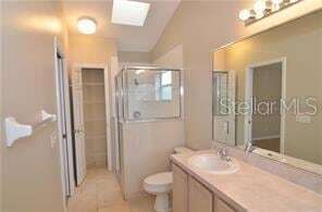 Building Photo - 8008 Aspencrest Ct